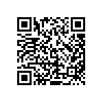 D38999-24TD35SB-LC QRCode