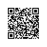 D38999-24TD35SB QRCode