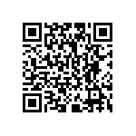 D38999-24TD35SD QRCode