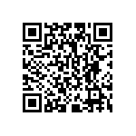 D38999-24TD35SN QRCode