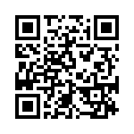 D38999-24TD5AA QRCode