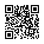 D38999-24TD5AN QRCode