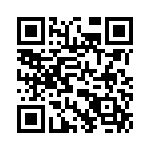 D38999-24TD5BE QRCode