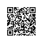 D38999-24TD5HD-LC QRCode