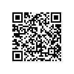 D38999-24TD5HE-LC QRCode