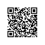 D38999-24TD5JB-LC QRCode