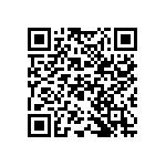 D38999-24TD5JN-LC QRCode