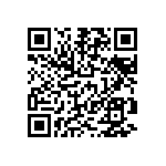 D38999-24TD5PC-LC QRCode