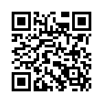 D38999-24TD5PD QRCode