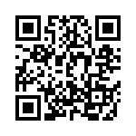 D38999-24TD5PN QRCode