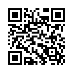 D38999-24TD5SA QRCode