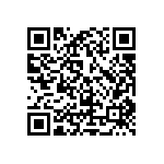 D38999-24TD5SD-LC QRCode