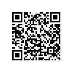 D38999-24TD97BC QRCode