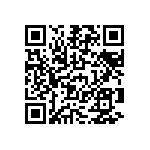 D38999-24TD97HB QRCode