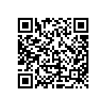 D38999-24TD97JA-LC QRCode