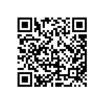 D38999-24TD97JC-LC QRCode