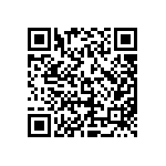 D38999-24TD97PB-LC QRCode