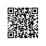 D38999-24TE26JB QRCode