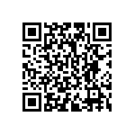 D38999-24TE26JN QRCode