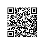 D38999-24TE26PB-LC QRCode