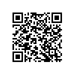 D38999-24TE26SB QRCode