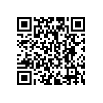 D38999-24TE26SN QRCode