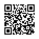 D38999-24TE2SB QRCode