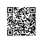 D38999-24TE35AN QRCode