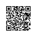 D38999-24TE35HB-LC QRCode