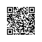 D38999-24TE35HB QRCode