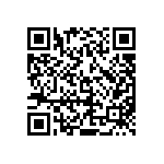 D38999-24TE35PB-LC QRCode