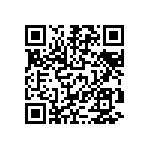 D38999-24TE6JB-LC QRCode