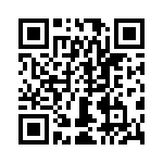 D38999-24TE8BB QRCode