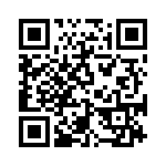 D38999-24TE8BN QRCode