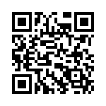 D38999-24TE8PB QRCode