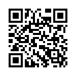 D38999-24TE8SB QRCode