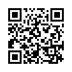 D38999-24TE8SN QRCode