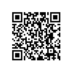 D38999-24TE99AN QRCode