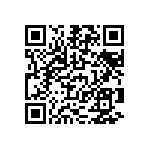 D38999-24TE99HN QRCode