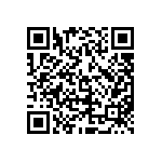 D38999-24TE99JB-LC QRCode