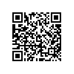 D38999-24TE99SB-LC QRCode