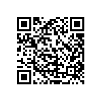 D38999-24TF11BA QRCode