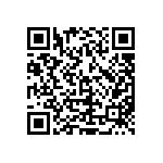 D38999-24TF11JA-LC QRCode