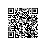 D38999-24TF11PA QRCode