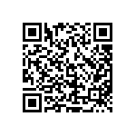 D38999-24TF11PN-LC QRCode