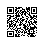 D38999-24TF18AB QRCode