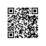 D38999-24TF18PA QRCode