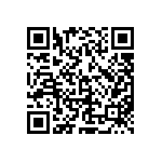 D38999-24TF18SA-LC QRCode