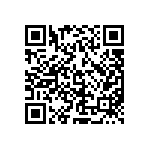 D38999-24TF18SN-LC QRCode