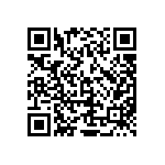 D38999-24TF28HA-LC QRCode